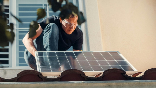 How you could boost your home’s value by $118,000 (and save on bills)